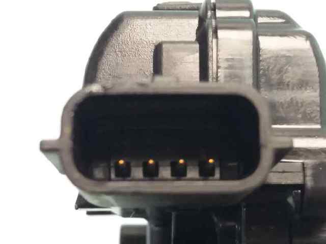 846307169R Cerradura de tapa de maletero  comprar en Zaragoza