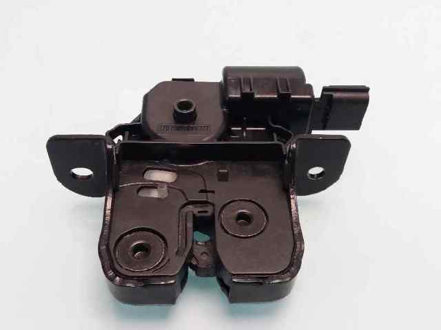 846307169R RENAULT Cerradura de maletero  en stock Huelva
