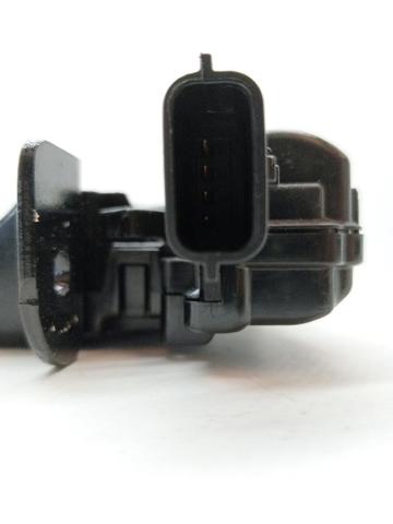 846307169R Cerradura de tapa de maletero  comprar en Reus