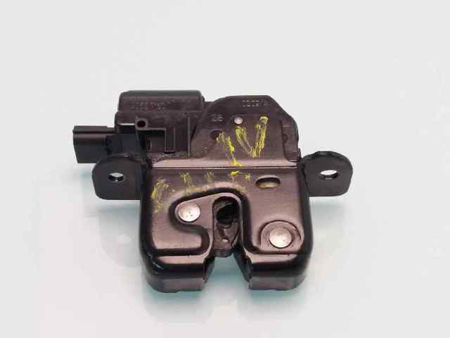 846307169R Cerradura de tapa de maletero  disponible Málaga