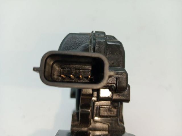 RENAULT 846307169R Cerradura de maletero  en stock Terrassa