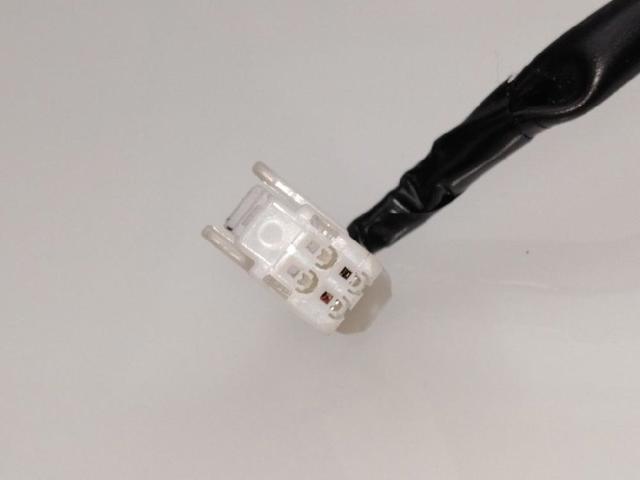 846320F010 Toyota