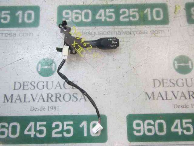 8463234011 Toyota