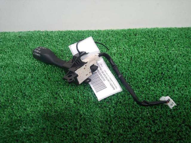 8463234011 Interruptor de control de crucero  comprar en Pontevedra
