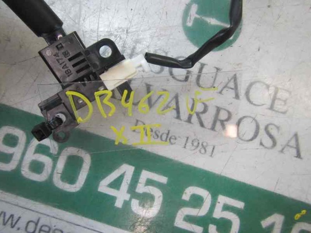 TOYOTA 8463234011 Interruptor de control de crucero  comprar en Albacete