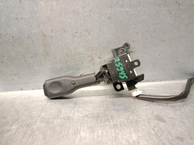 8463234011 TOYOTA Interruptor de control de crucero comprar Alcalá