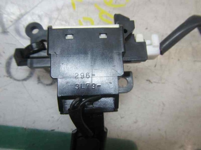 8463234011 Interruptor de control de crucero  comprar en Zaragoza