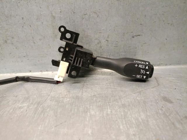 8463234011 TOYOTA Interruptor de control de crucero  disponible Alicante