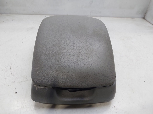 Apoyabrazos para KIA Sorento JC