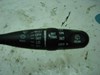 Mando intermitente derecho 8465202290 TOYOTA