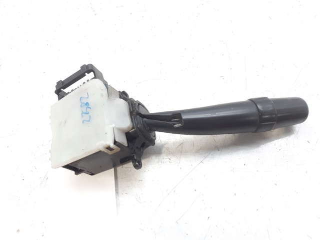 8465205120 Toyota