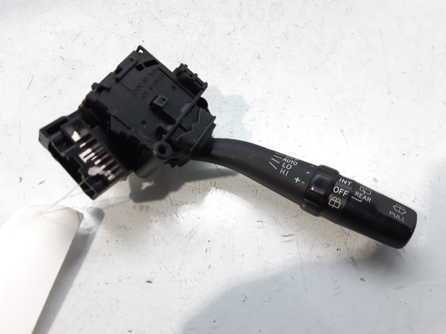 8465205170 TOYOTA Conmutador derecho de la columna de dirección  comprar en Oviedo