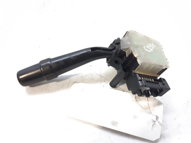 8465205170 TOYOTA Conmutador derecho de la columna de dirección  disponible Vigo