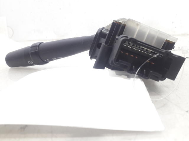 8465205170 TOYOTA Conmutador derecho de la columna de dirección  disponible Alicante