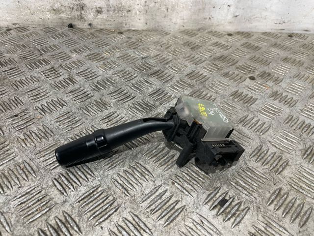 8465205170 Toyota