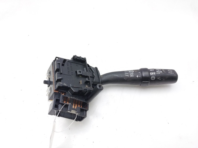 TOYOTA 8465205170 Conmutador derecho de la columna de dirección  disponible Lugo