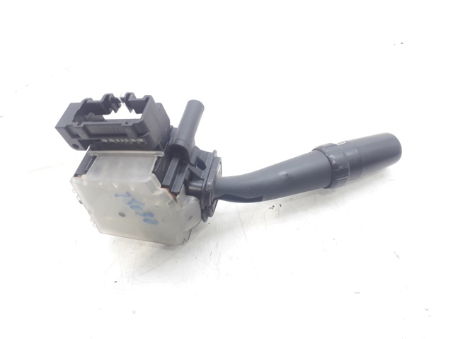 TOYOTA 8465205170 Conmutador derecho de la columna de dirección  disponible Lugo
