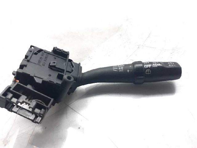 8465205170 Toyota