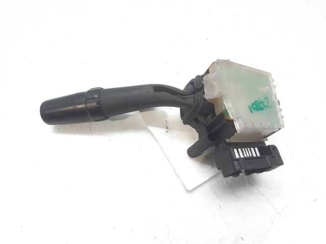 8465205170 TOYOTA Conmutador derecho de la columna de dirección  disponible Alicante
