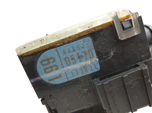 8465205170 Toyota