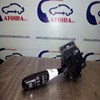 Mando intermitente derecho 846520D010 TOYOTA