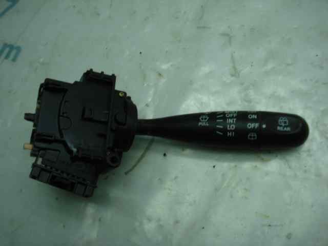 846520D010 Toyota