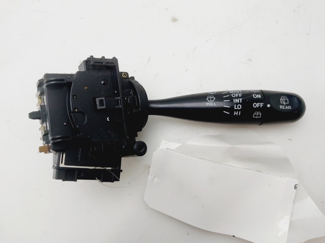 846520D010 Toyota