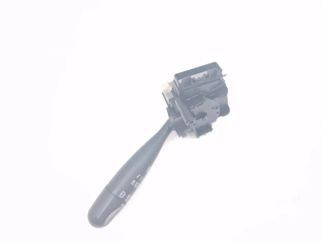 846520D010 Conmutador derecho de la columna de dirección  en stock Sabadell