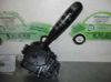 Mando intermitente derecho 846520D010 TOYOTA