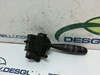 Mando intermitente derecho 846520D010 TOYOTA