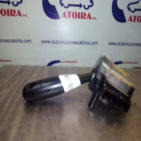 846520D010 Toyota