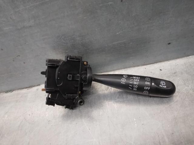 846520D010 Toyota
