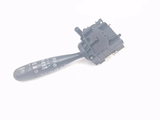 846520D010 Toyota