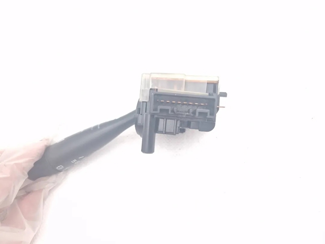 846520D010 TOYOTA Conmutador derecho de la columna de dirección comprar Bilbao