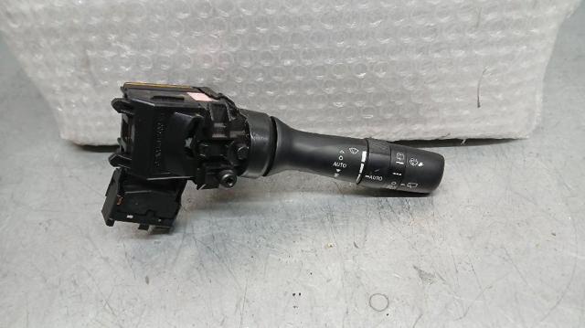 846520D190 Toyota