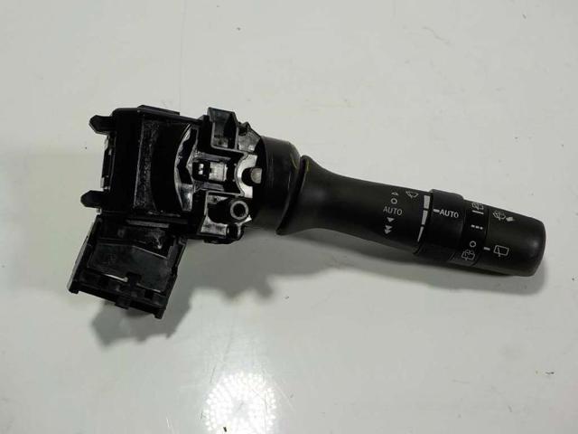 846520D190 Toyota