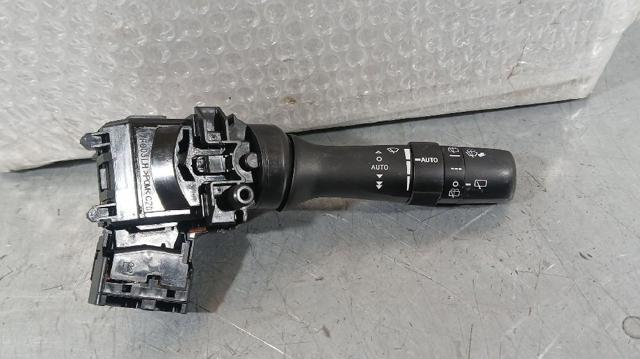 846520D190 Toyota