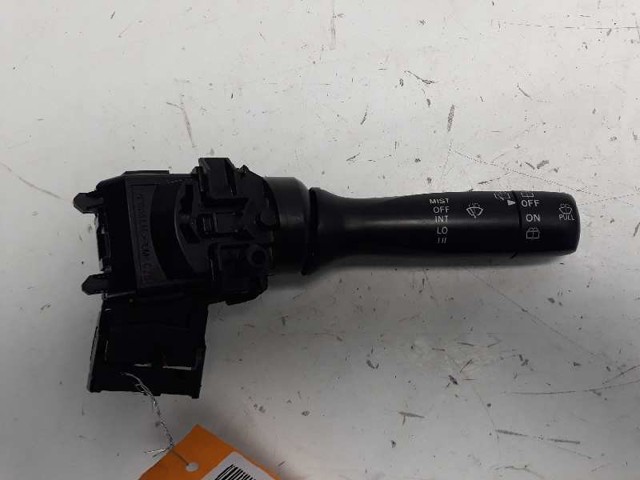 846520H010 Toyota