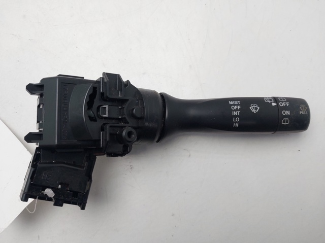 846520H010 Toyota