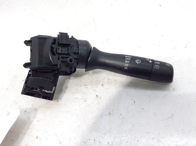 846520H010 Toyota