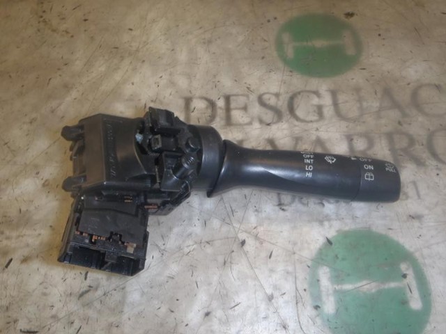 846520H010 Toyota