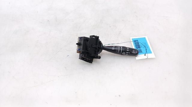 846521A830 Toyota