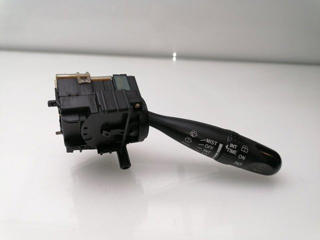 846521A830 Toyota
