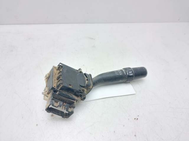 846522G010 Toyota