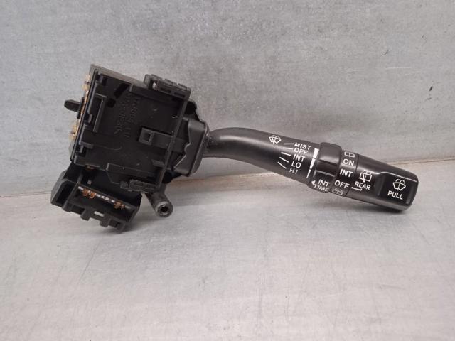 846522G470 Toyota