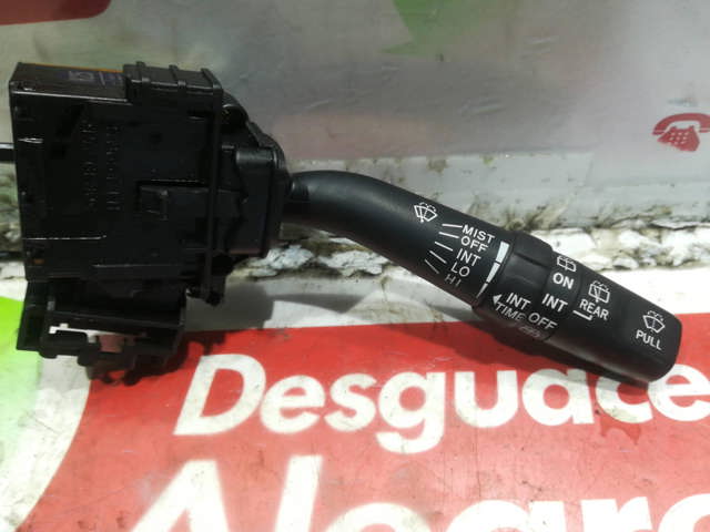 846522G470 Toyota