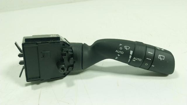 8465242200 Toyota