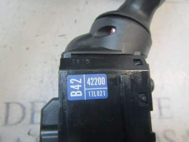 8465242200 Toyota