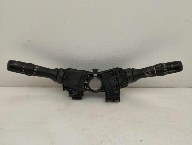 8465248060 Toyota