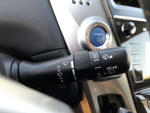 8465252290 Toyota